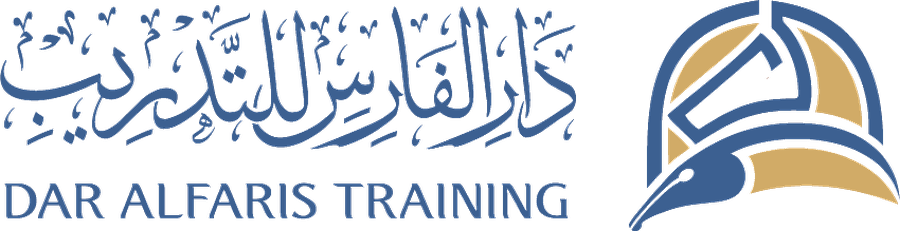 Dar Alfaris Training